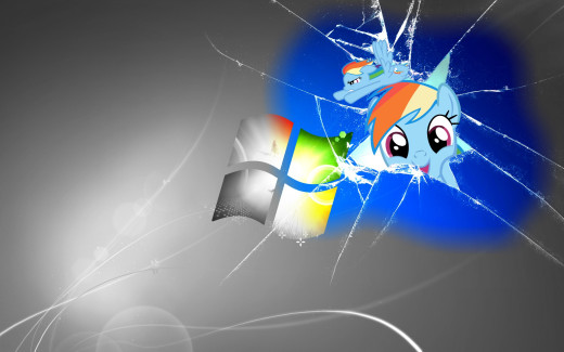 880657 (a): :1920x1200